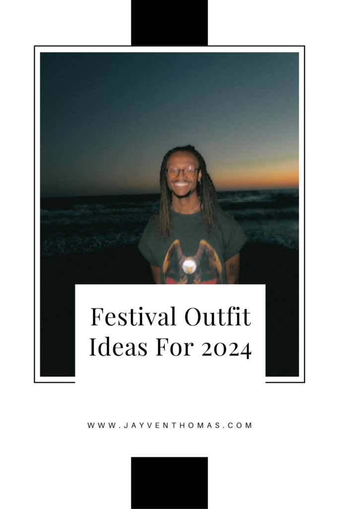 festival outfit ideas, festival outfits, festival fits, music festival fits, coachella fits, coachella fits men