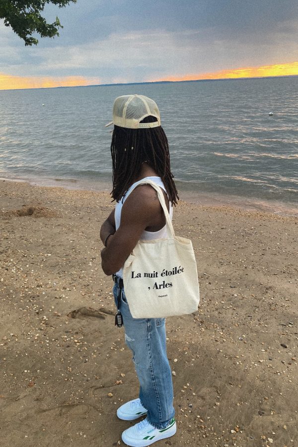 tote bag, summer trends